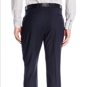 Men’s Perry Ellis Dress Pants
